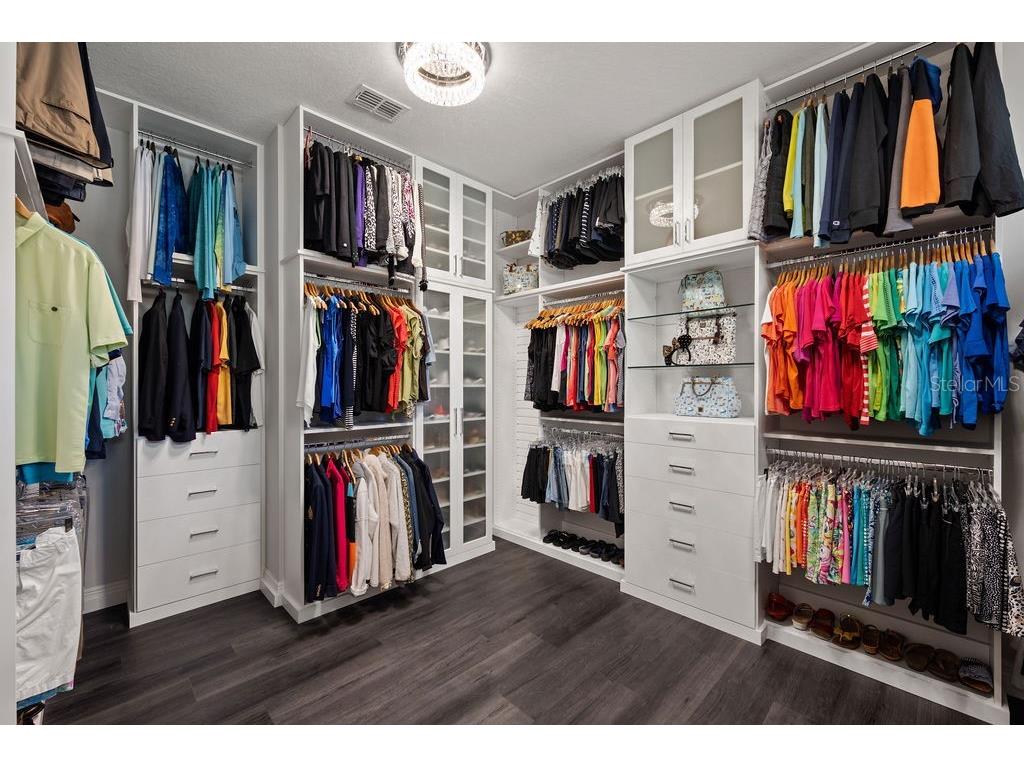 840 Spinnaker Way Kissimmee FL 34746 - LAKE TOHO O6381828 image21