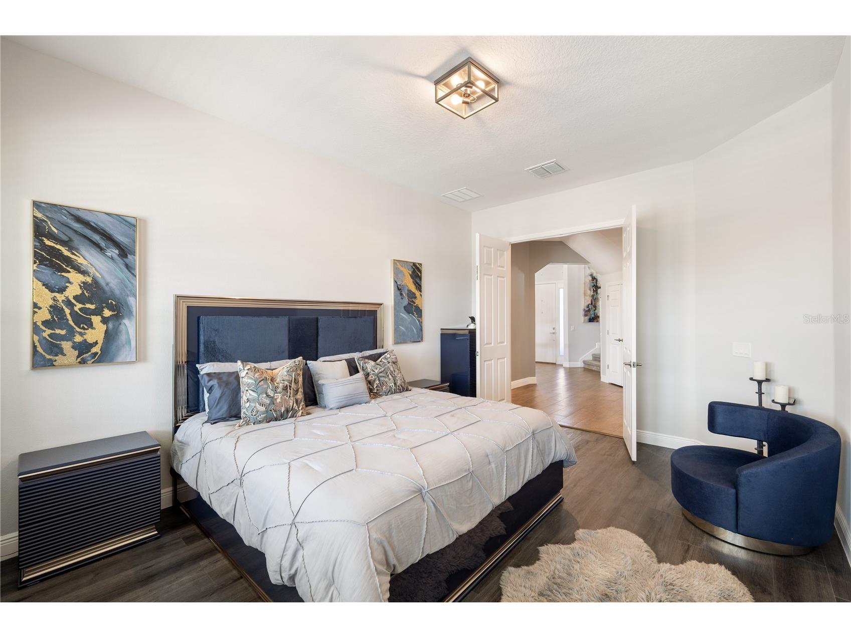 840 Spinnaker Way Kissimmee FL 34746 - LAKE TOHO O6381828 image24