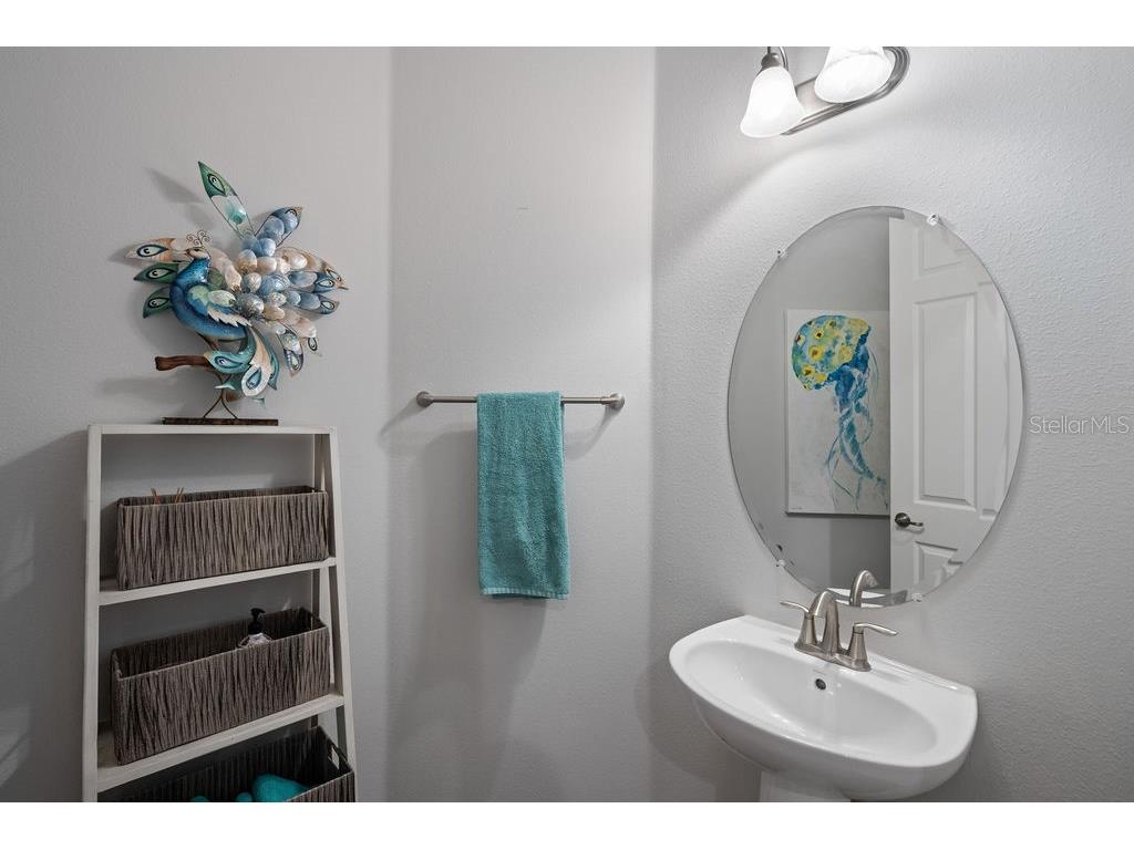 840 Spinnaker Way Kissimmee FL 34746 - LAKE TOHO O6381828 image25