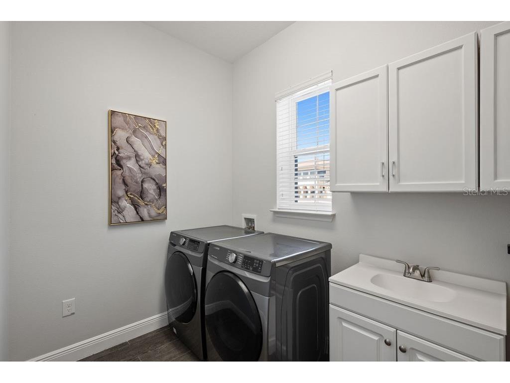 840 Spinnaker Way Kissimmee FL 34746 - LAKE TOHO O6381828 image26