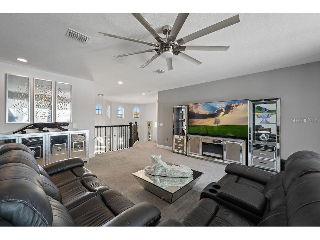 840 Spinnaker Way Kissimmee FL 34746 - LAKE TOHO O6381828 image27