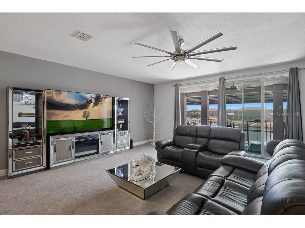 840 Spinnaker Way Kissimmee FL 34746 - LAKE TOHO O6381828 image28