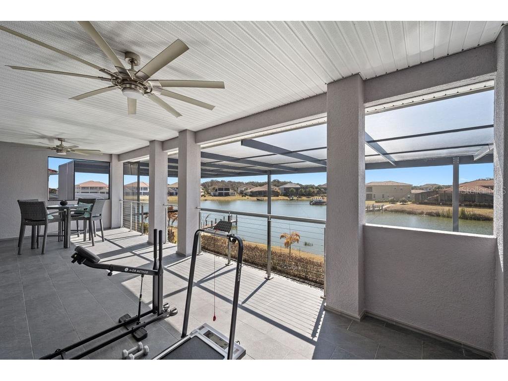 840 Spinnaker Way Kissimmee FL 34746 - LAKE TOHO O6381828 image29