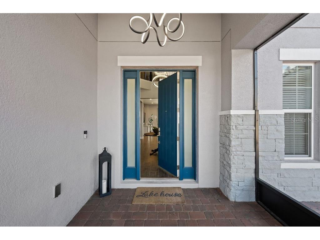 840 Spinnaker Way Kissimmee FL 34746 - LAKE TOHO O6381828 image3