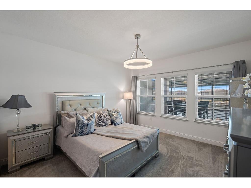 840 Spinnaker Way Kissimmee FL 34746 - LAKE TOHO O6381828 image31