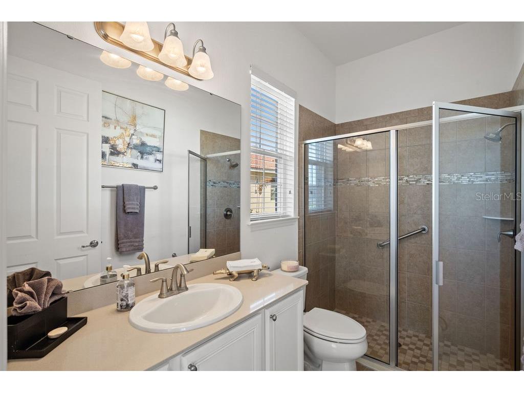 840 Spinnaker Way Kissimmee FL 34746 - LAKE TOHO O6381828 image32
