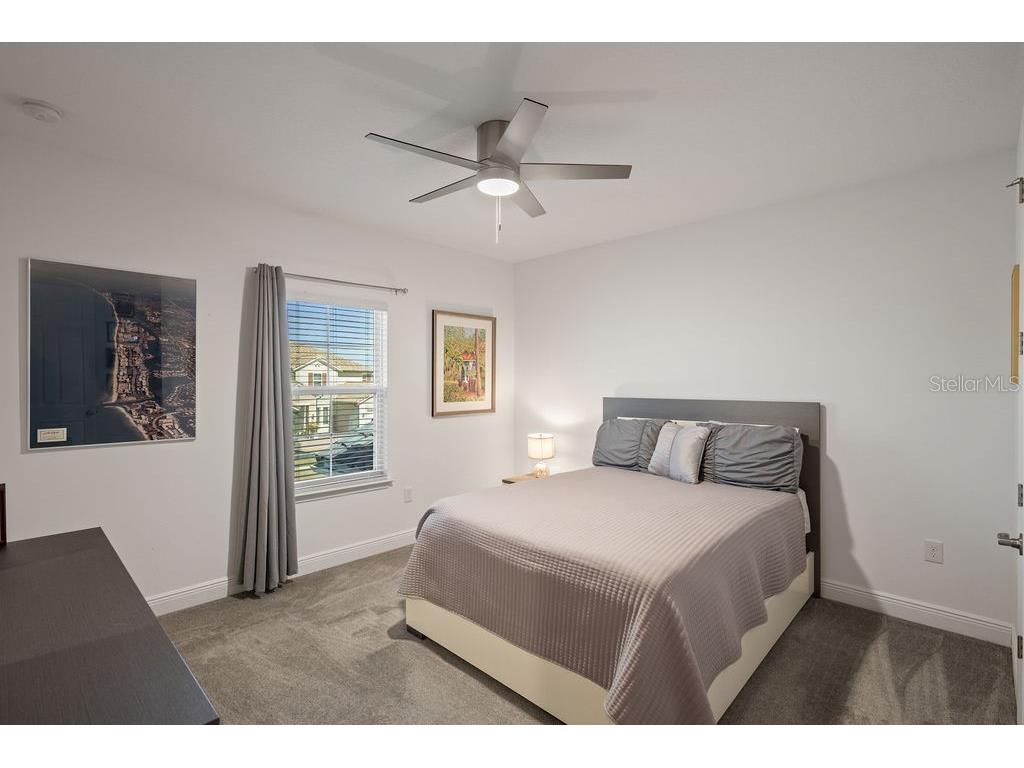 840 Spinnaker Way Kissimmee FL 34746 - LAKE TOHO O6381828 image33