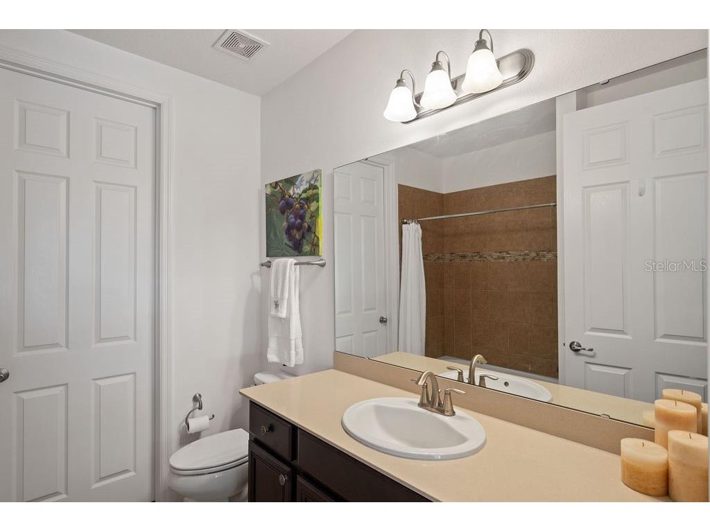 840 Spinnaker Way Kissimmee FL 34746 - LAKE TOHO O6381828 image34