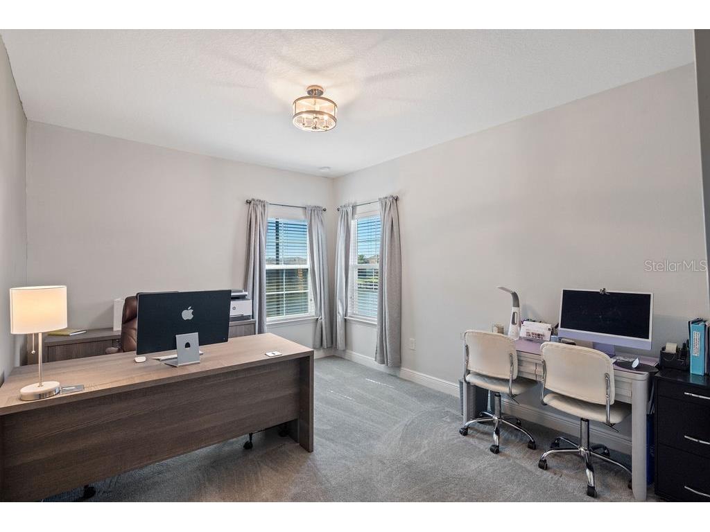 840 Spinnaker Way Kissimmee FL 34746 - LAKE TOHO O6381828 image37