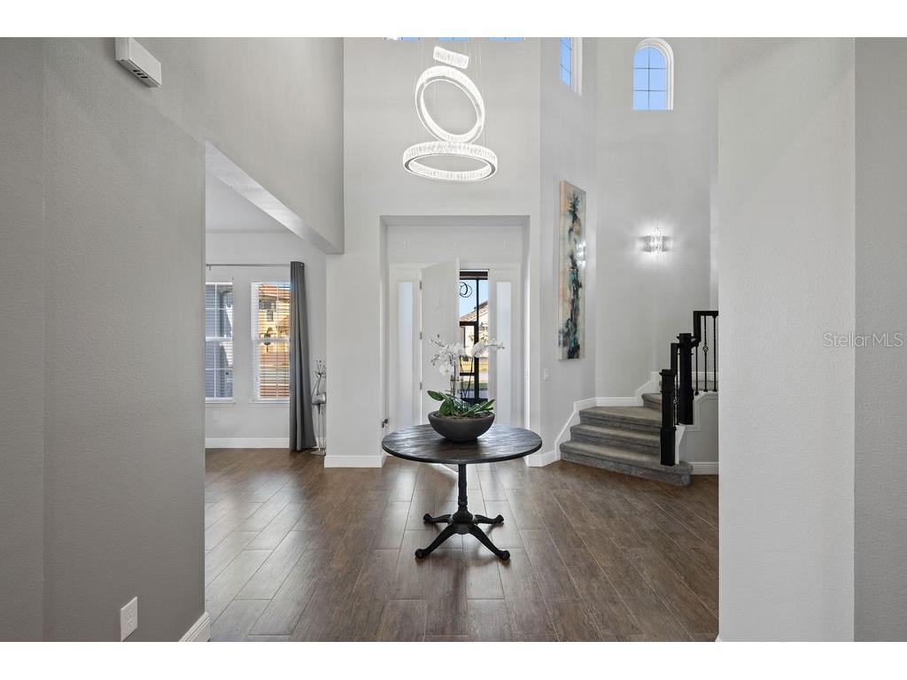 840 Spinnaker Way Kissimmee FL 34746 - LAKE TOHO O6381828 image4