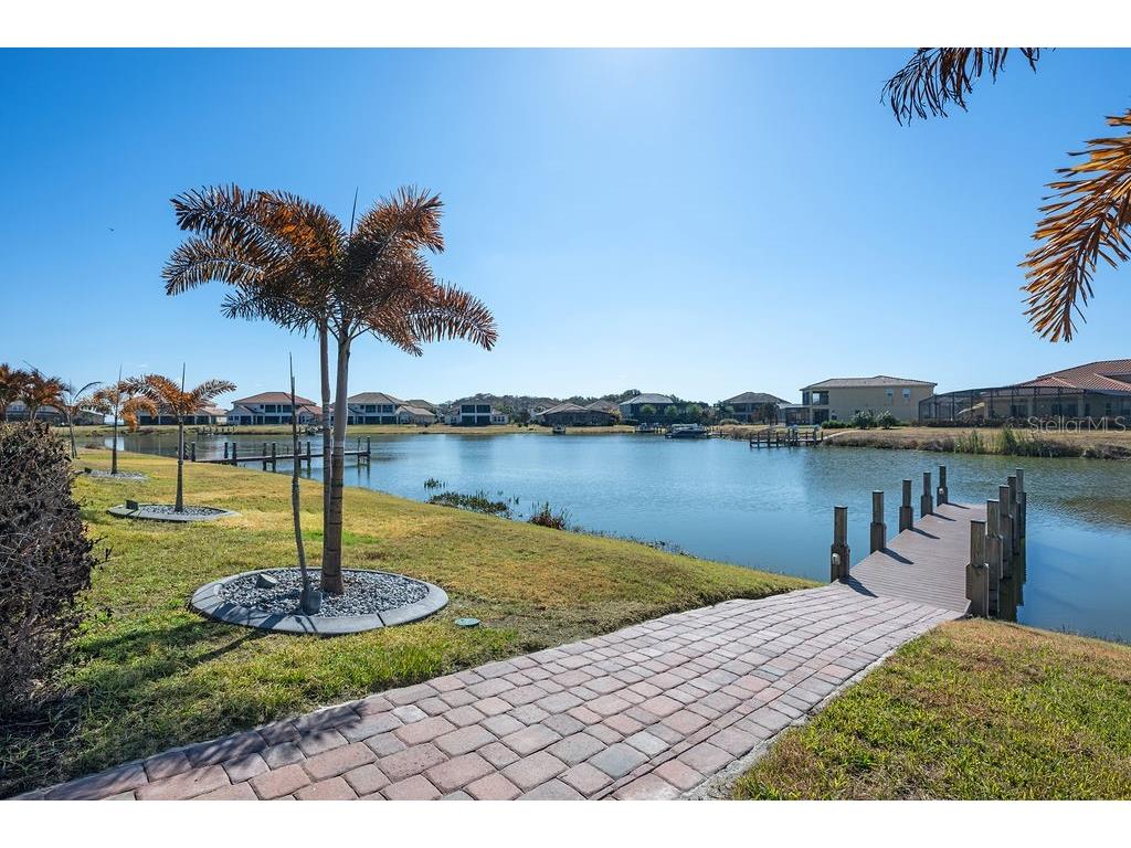 840 Spinnaker Way Kissimmee FL 34746 - LAKE TOHO O6381828 image44