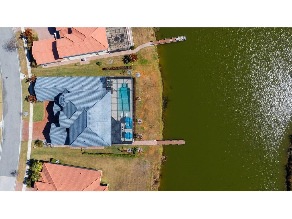 840 Spinnaker Way Kissimmee FL 34746 - LAKE TOHO O6381828 image46