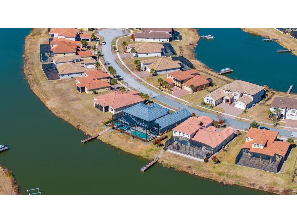 840 Spinnaker Way Kissimmee FL 34746 - LAKE TOHO O6381828 image49