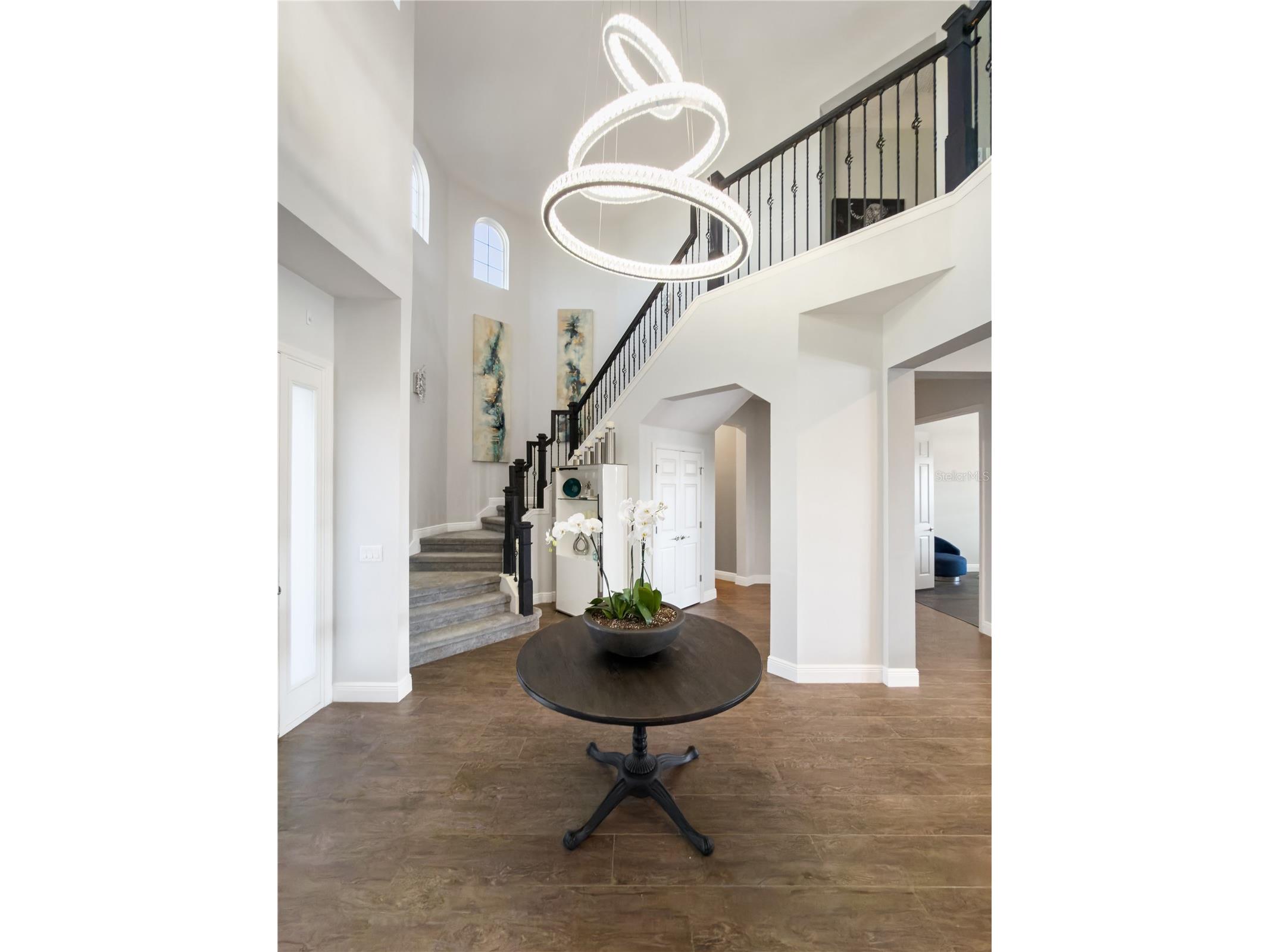 840 Spinnaker Way Kissimmee FL 34746 - LAKE TOHO O6381828 image5