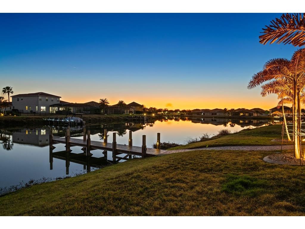 840 Spinnaker Way Kissimmee FL 34746 - LAKE TOHO O6381828 image59