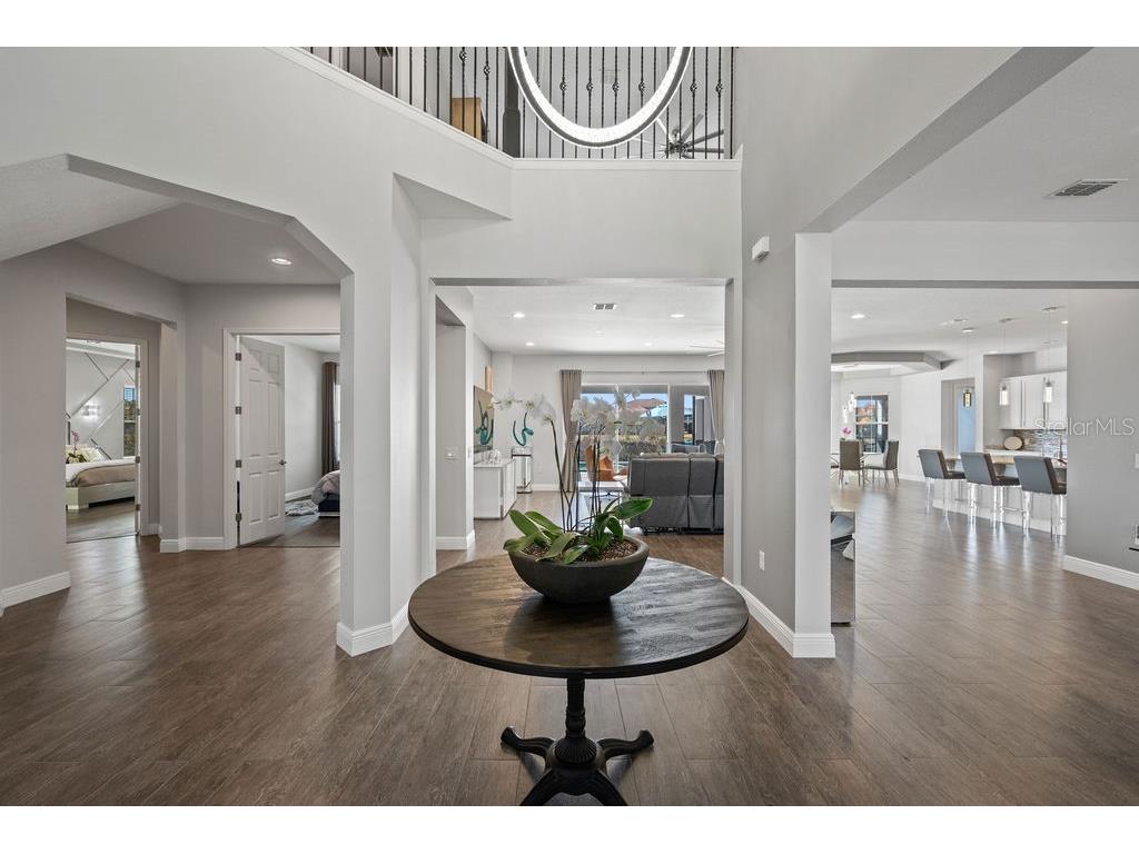 840 Spinnaker Way Kissimmee FL 34746 - LAKE TOHO O6381828 image6