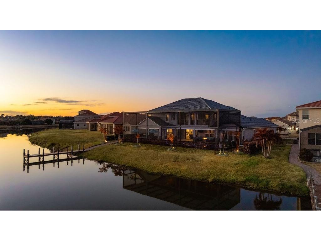 840 Spinnaker Way Kissimmee FL 34746 - LAKE TOHO O6381828 image60