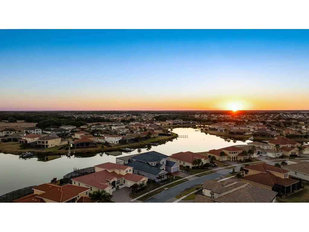 840 Spinnaker Way Kissimmee FL 34746 - LAKE TOHO O6381828 image61