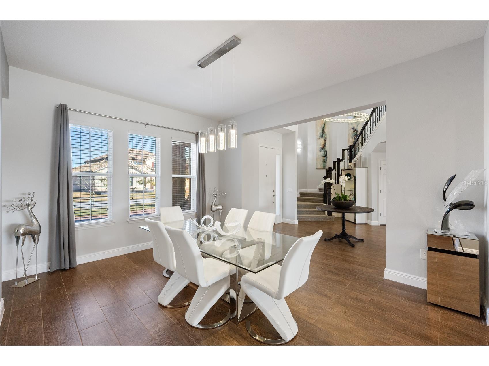 840 Spinnaker Way Kissimmee FL 34746 - LAKE TOHO O6381828 image8