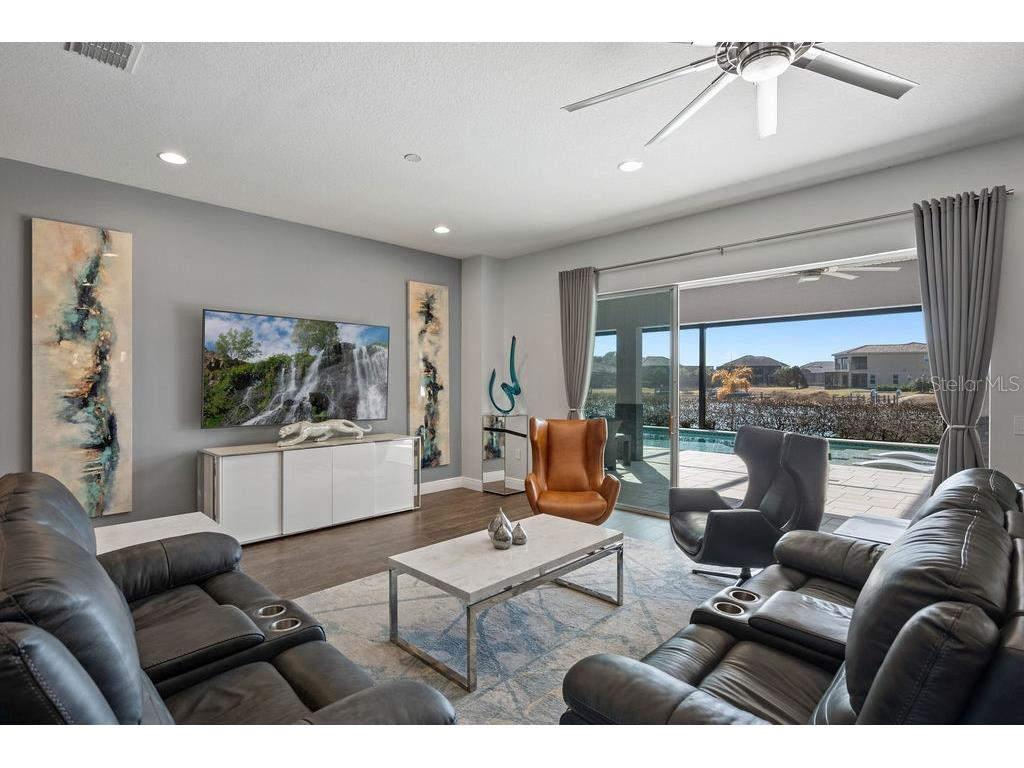 840 Spinnaker Way Kissimmee FL 34746 - LAKE TOHO O6381828 image9