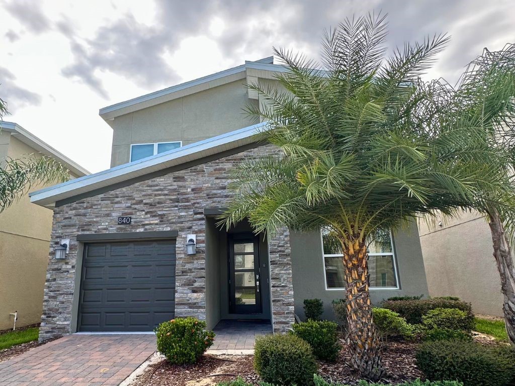 840 Sticks Street Davenport FL 33896 O6344415 image1