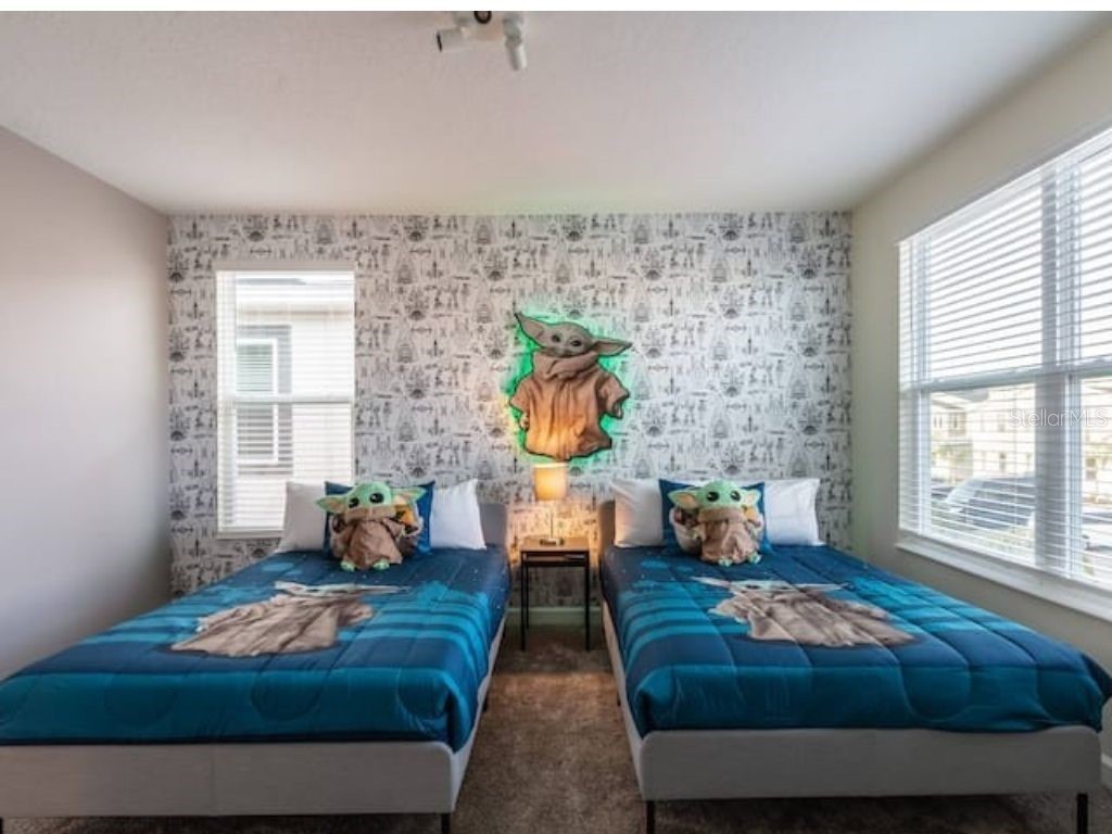 840 Sticks Street Davenport FL 33896 O6344415 image11