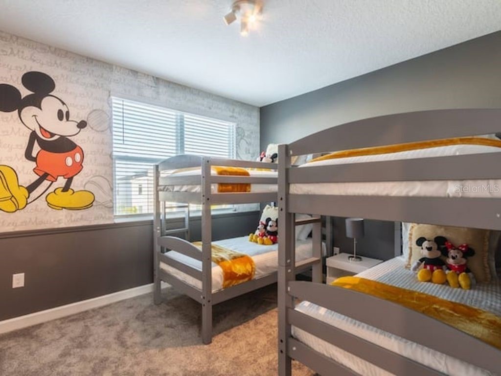 840 Sticks Street Davenport FL 33896 O6344415 image12