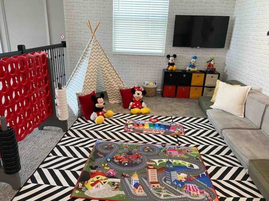 840 Sticks Street Davenport FL 33896 O6344415 image13