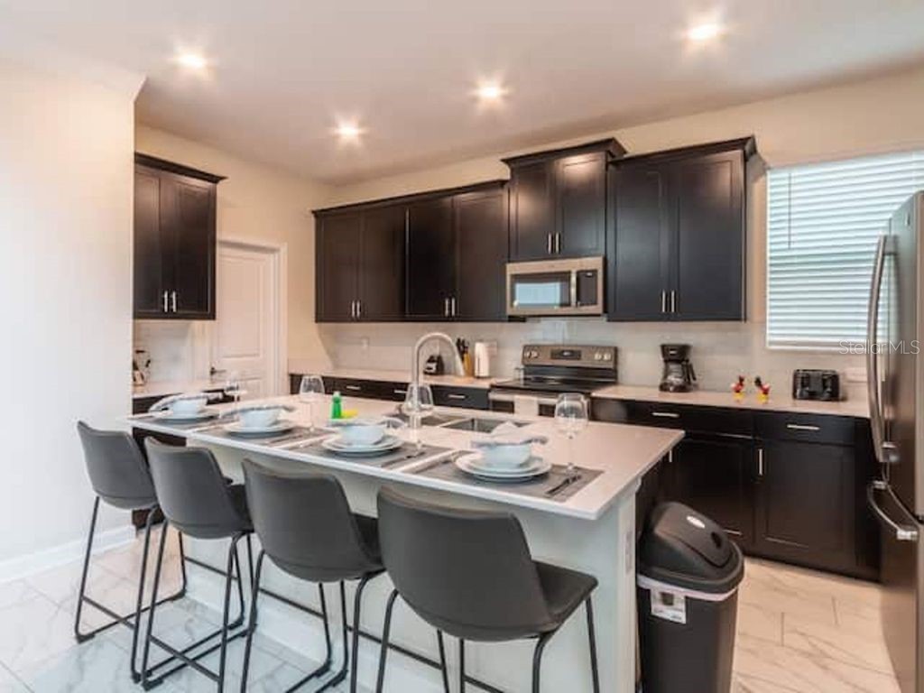 840 Sticks Street Davenport FL 33896 O6344415 image14