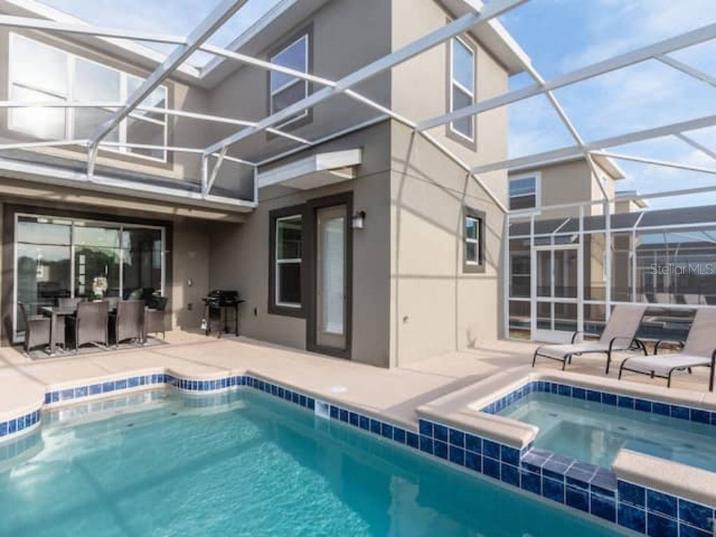 840 Sticks Street Davenport FL 33896 O6344415 image15