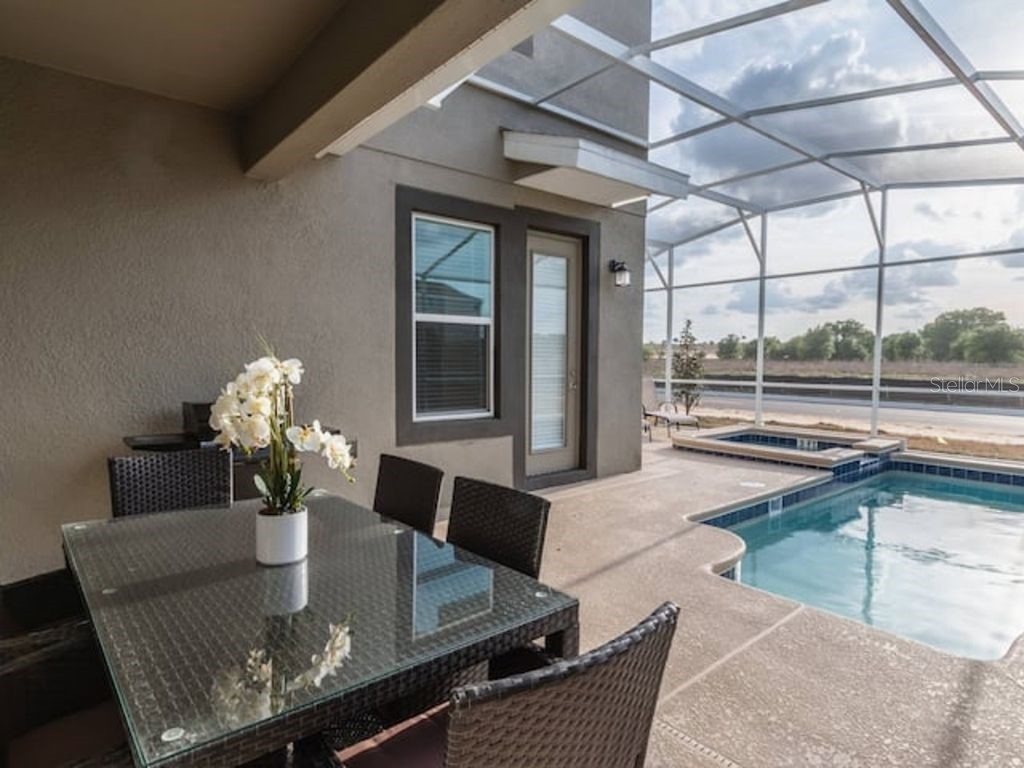 840 Sticks Street Davenport FL 33896 O6344415 image16