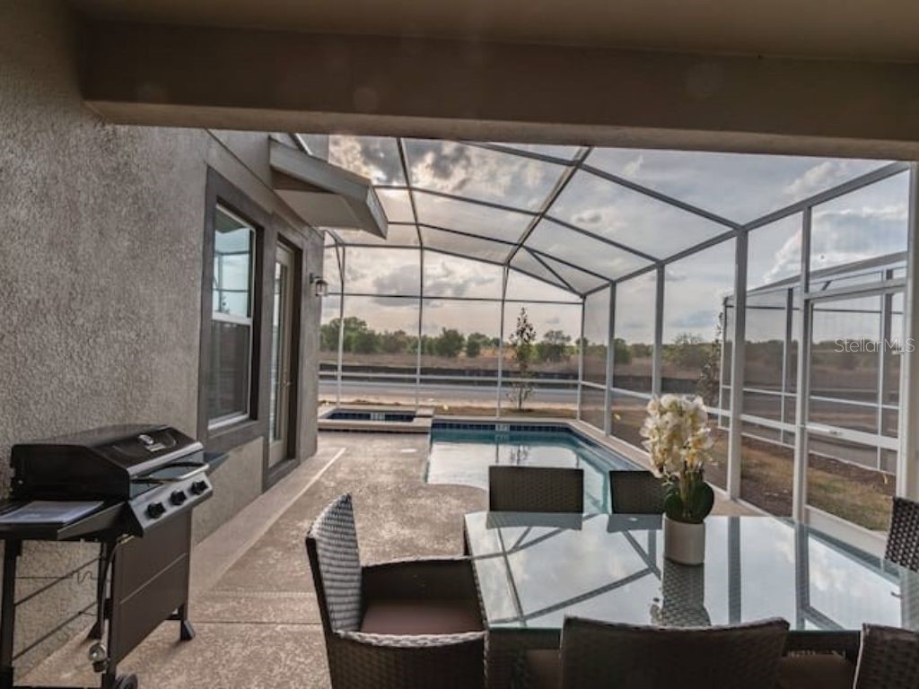 840 Sticks Street Davenport FL 33896 O6344415 image17