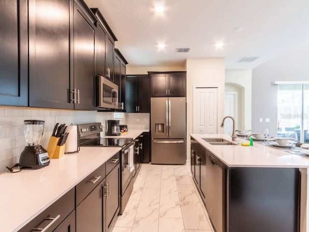 840 Sticks Street Davenport FL 33896 O6344415 image18