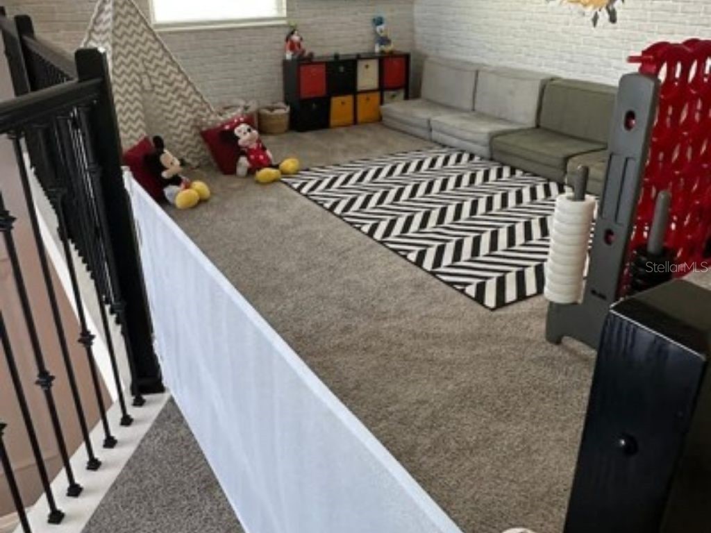 840 Sticks Street Davenport FL 33896 O6344415 image19