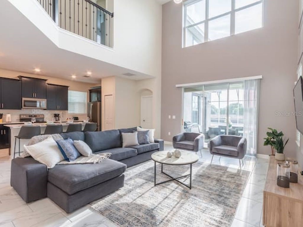 840 Sticks Street Davenport FL 33896 O6344415 image2