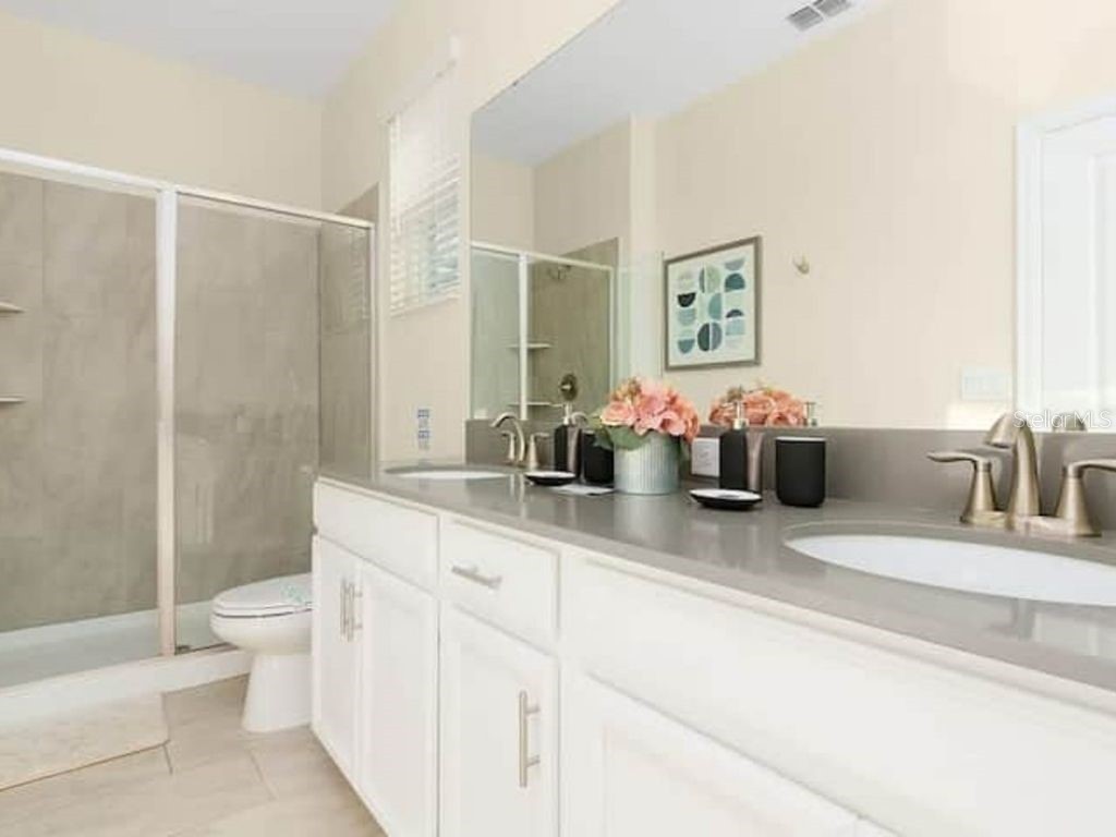 840 Sticks Street Davenport FL 33896 O6344415 image20