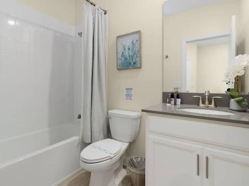 840 Sticks Street Davenport FL 33896 O6344415 image21