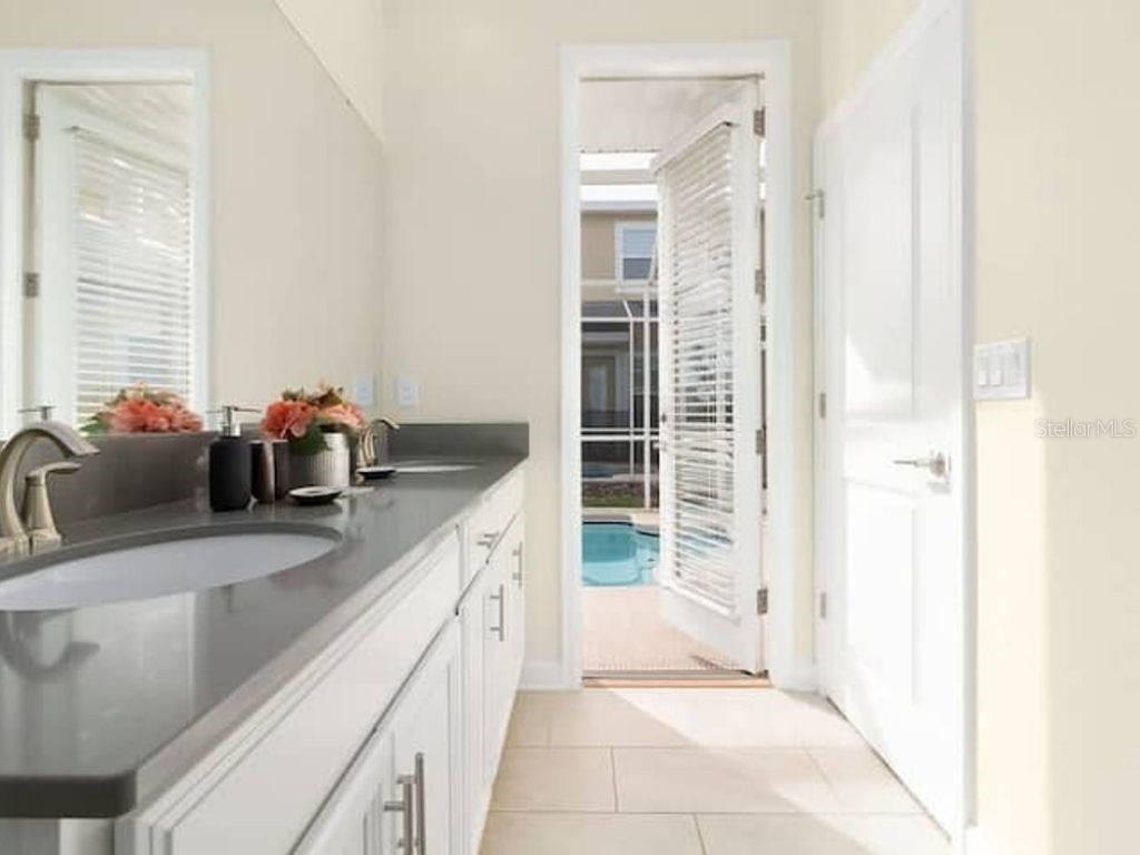 840 Sticks Street Davenport FL 33896 O6344415 image22