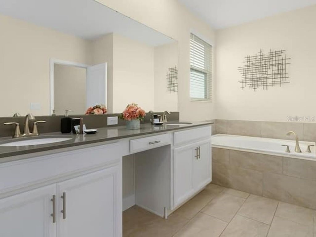 840 Sticks Street Davenport FL 33896 O6344415 image23