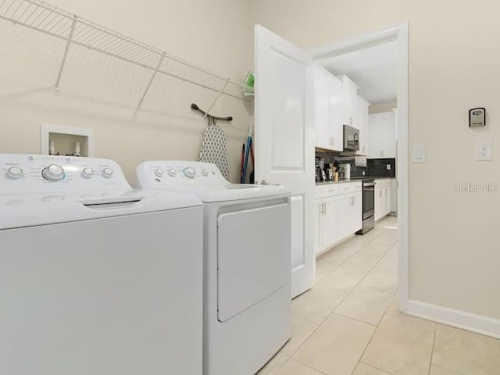 840 Sticks Street Davenport FL 33896 O6344415 image24