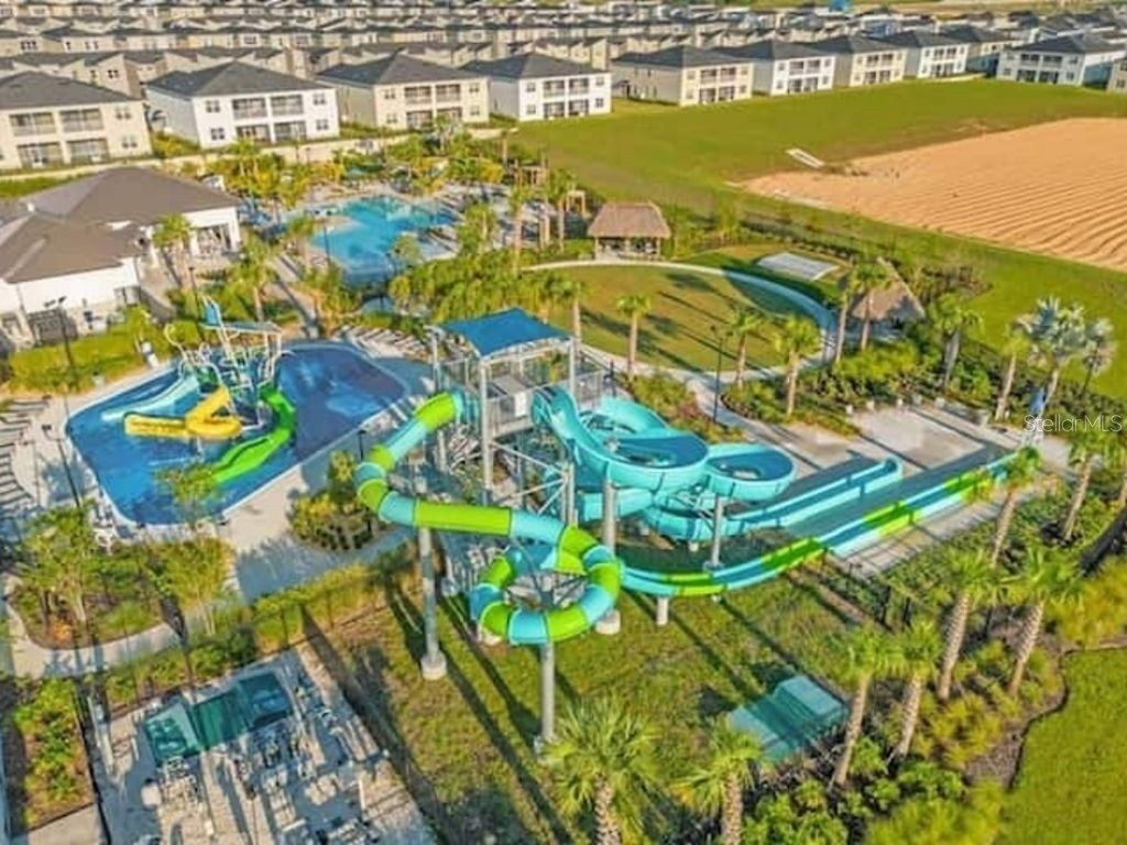 840 Sticks Street Davenport FL 33896 O6344415 image25