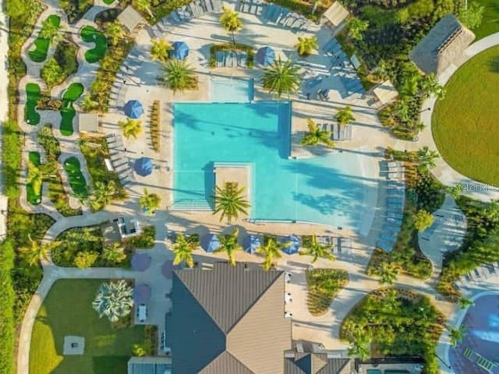 840 Sticks Street Davenport FL 33896 O6344415 image26