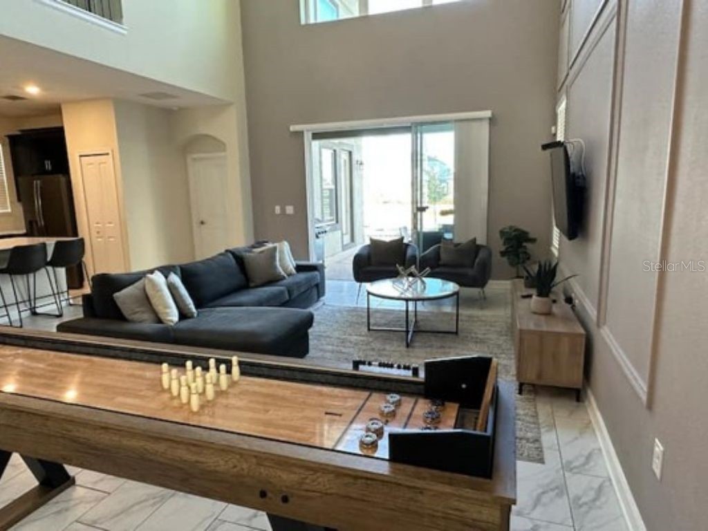 840 Sticks Street Davenport FL 33896 O6344415 image3