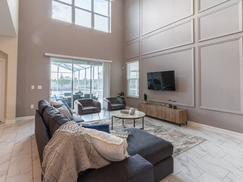 840 Sticks Street Davenport FL 33896 O6344415 image4