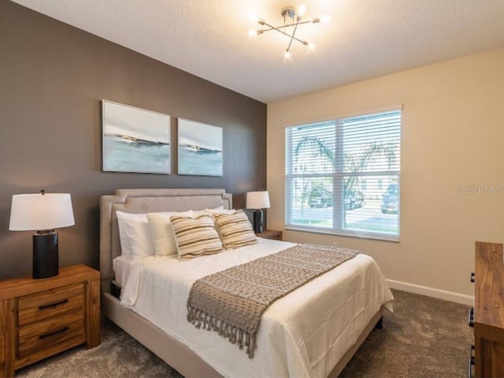 840 Sticks Street Davenport FL 33896 O6344415 image6