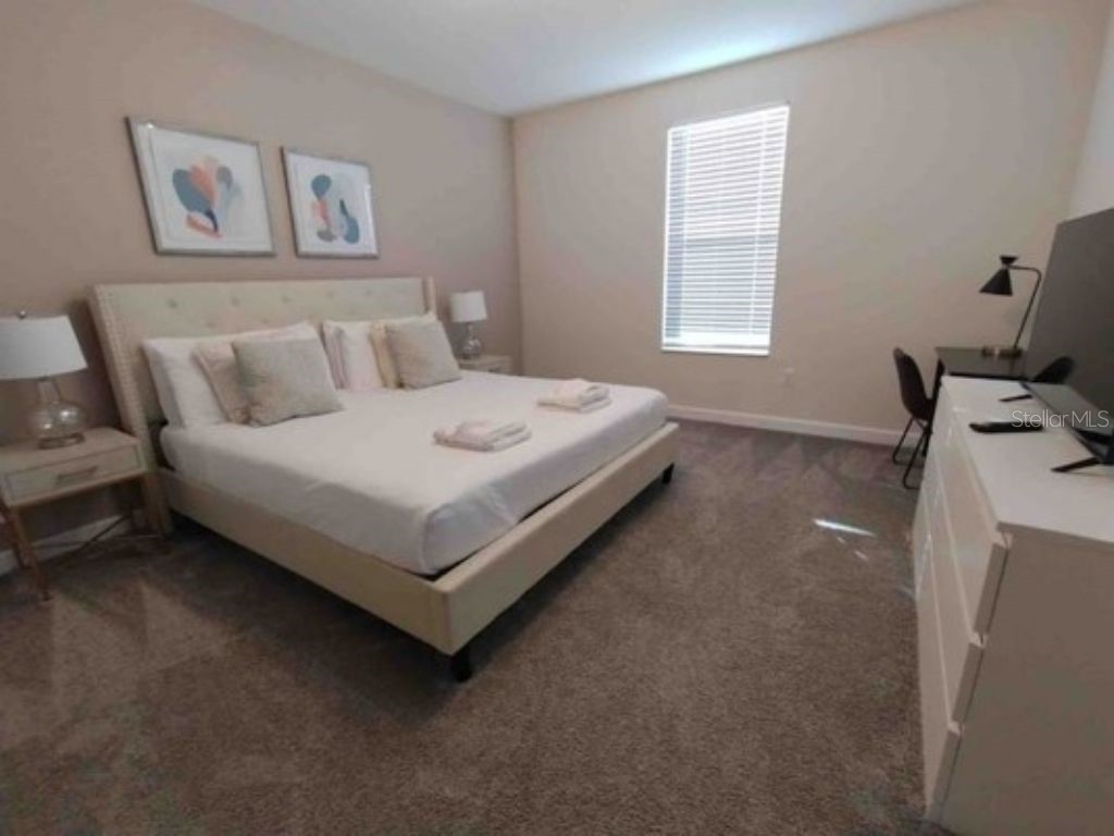 840 Sticks Street Davenport FL 33896 O6344415 image7