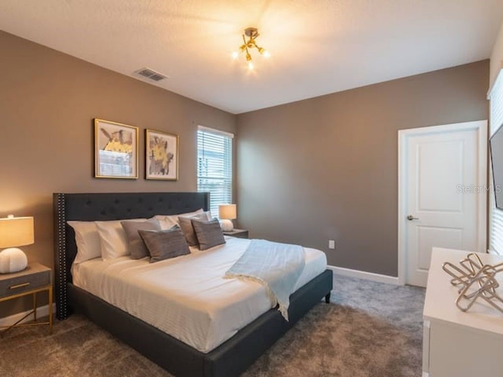 840 Sticks Street Davenport FL 33896 O6344415 image8