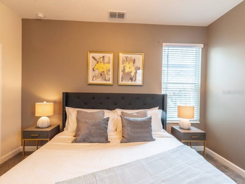 840 Sticks Street Davenport FL 33896 O6344415 image9