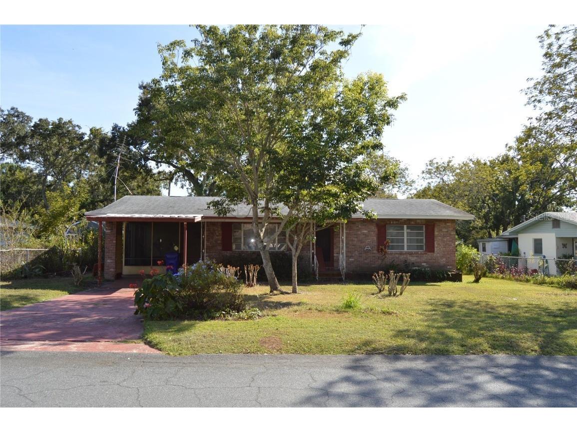 840 Susan Drive Lakeland FL 33803 L4940334 image1