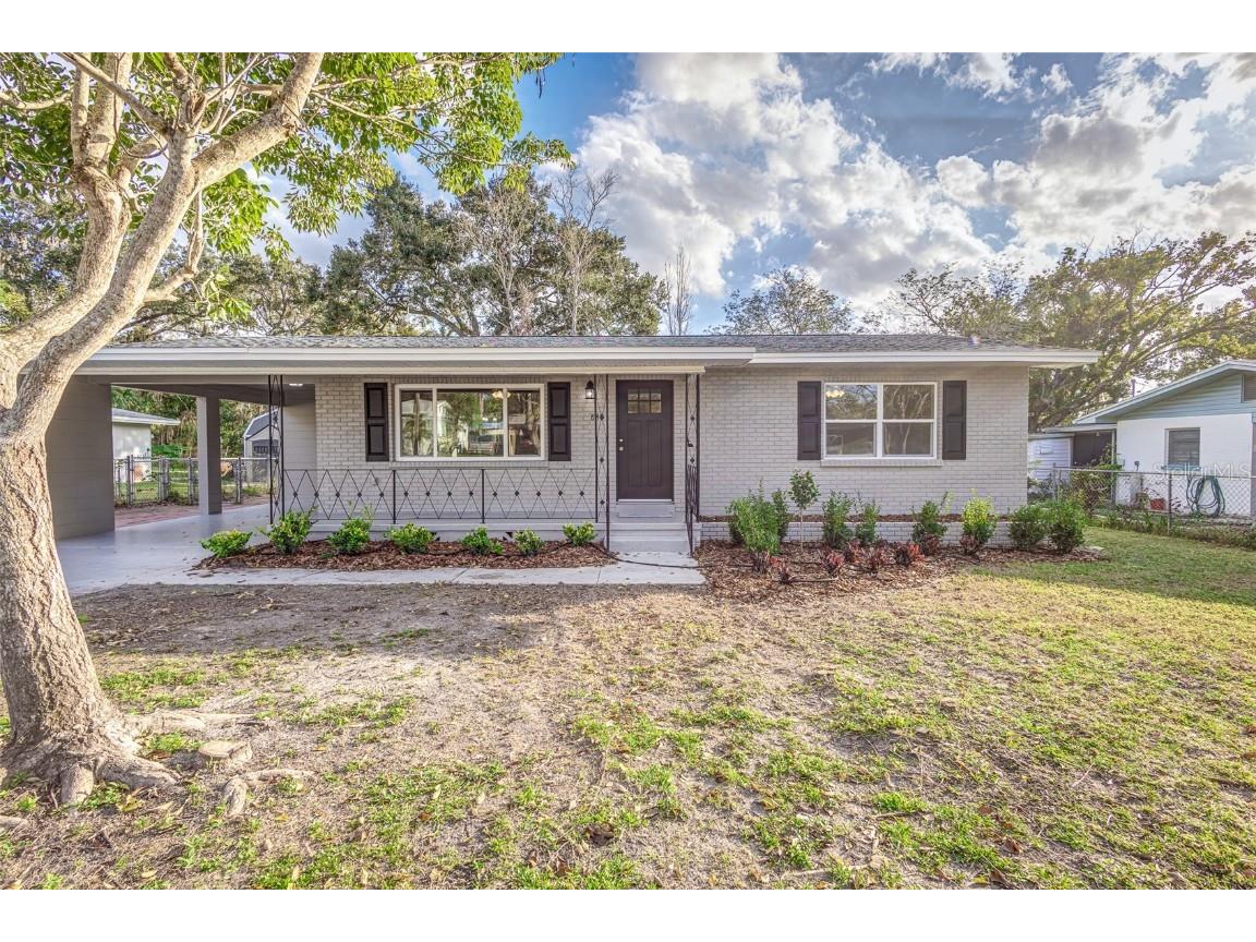 840 Susan Drive Lakeland FL 33803 L4942145 image1